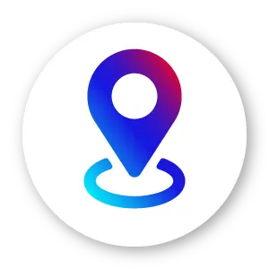 Icono Ubicación
