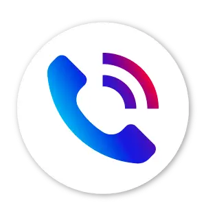 Icono Teléfono