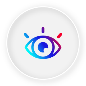 Vision Icon