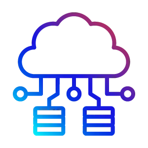 Business Intelligence
