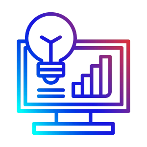 Business Intelligence