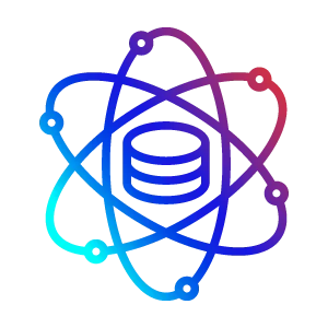 Data Science
