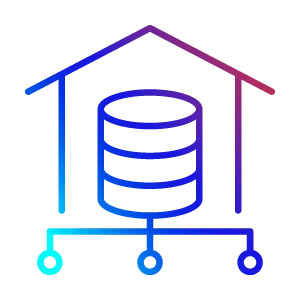 Business Intelligence