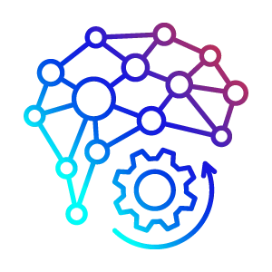Business Intelligence