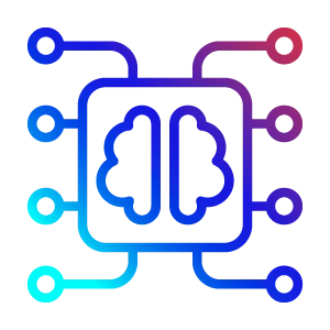 Business Intelligence