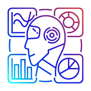 Business Intelligence
