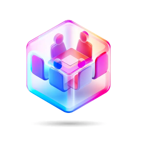 Imagen Únete al Equipo