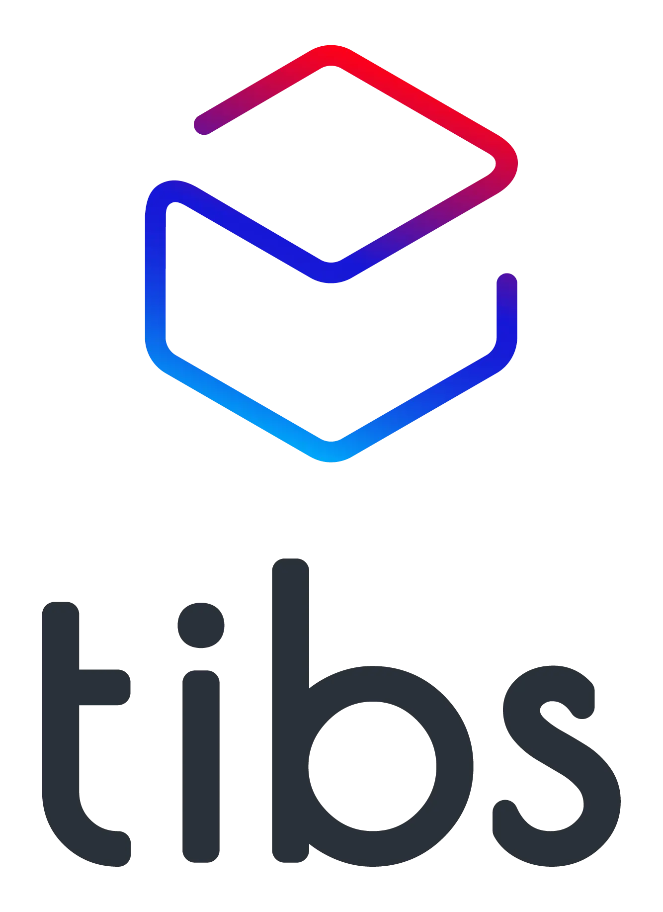 LogoTibsVertical