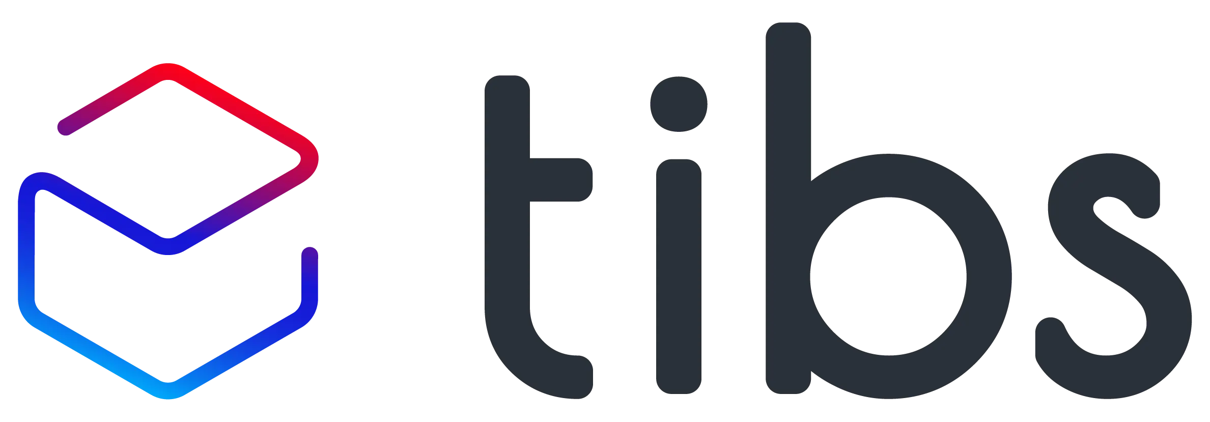 Logo Tibs