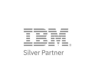 Imagen Logo IBM